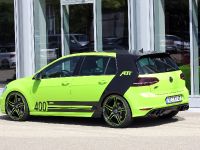 ABT Volkswagen Golf (2015) - picture 2 of 8