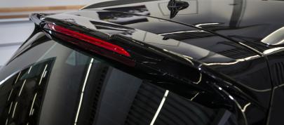 ABT Volkswagen Passat B8 (2015) - picture 12 of 17