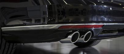 ABT Volkswagen Passat B8 (2015) - picture 15 of 17