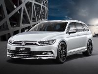 ABT Volkswagen Passat B8 (2015) - picture 1 of 17