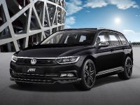 ABT Volkswagen Passat B8 (2015) - picture 4 of 17