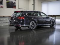 ABT Volkswagen Passat B8 (2015) - picture 8 of 17