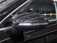 ABT Volkswagen Passat B8 (2015) - picture 10 of 17