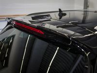 ABT Volkswagen Passat B8 (2015)