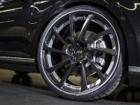 ABT Volkswagen Passat B8 (2015)