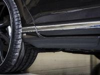 ABT Volkswagen Passat B8 (2015)