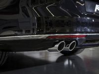 ABT Volkswagen Passat B8 (2015)