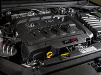 ABT Volkswagen Passat B8 (2015)