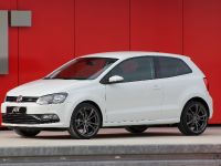 ABT Volkswagen Polo (2015) - picture 2 of 7