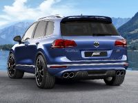 ABT Volkswagen Touareg (2015) - picture 2 of 2