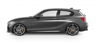 AC Schnitzer BMW 1-Series (2015) - picture 7 of 18
