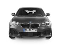 AC Schnitzer BMW 1-Series (2015) - picture 1 of 18