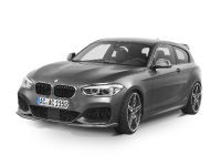 AC Schnitzer BMW 1-Series (2015) - picture 2 of 18