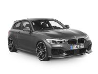 AC Schnitzer BMW 1-Series (2015) - picture 3 of 18