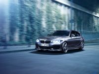 AC Schnitzer BMW 1-Series (2015) - picture 4 of 18