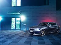 AC Schnitzer BMW 1-Series (2015) - picture 5 of 18