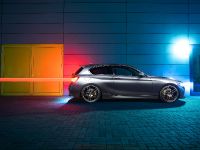 2015 AC Schnitzer BMW 1-Series