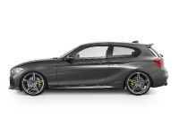 AC Schnitzer BMW 1-Series (2015) - picture 7 of 18