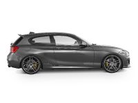 AC Schnitzer BMW 1-Series (2015) - picture 8 of 18