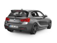 AC Schnitzer BMW 1-Series (2015)