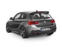AC Schnitzer BMW 1-Series (2015) - picture 10 of 18