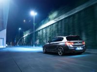 AC Schnitzer BMW 1-Series (2015) - picture 11 of 18
