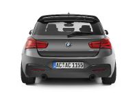 2015 AC Schnitzer BMW 1-Series