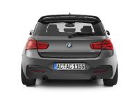 AC Schnitzer BMW 1-Series (2015)
