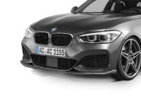 AC Schnitzer BMW 1-Series (2015) - picture 13 of 18