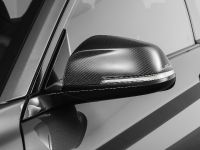 AC Schnitzer BMW 1-Series (2015)