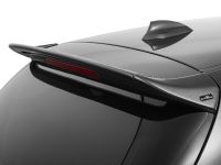 AC Schnitzer BMW 1-Series (2015)