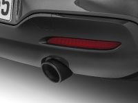 AC Schnitzer BMW 1-Series (2015)