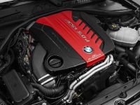 AC Schnitzer BMW 1-Series (2015)