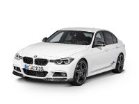 AC Schnitzer BMW 3-Series (2015) - picture 1 of 17