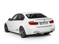 AC Schnitzer BMW 3-Series (2015) - picture 3 of 17