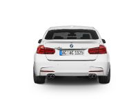 2015 AC Schnitzer BMW 3-Series, 4 of 17