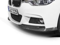 AC Schnitzer BMW 3-Series (2015) - picture 6 of 17