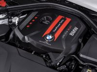 2015 AC Schnitzer BMW 3-Series, 8 of 17