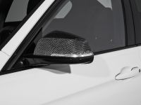 AC Schnitzer BMW 3-Series (2015)