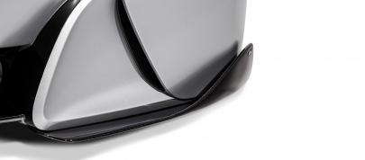 AC Schnitzer BMW i8 (2015) - picture 15 of 21