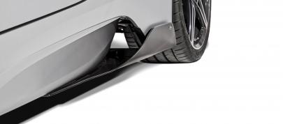 AC Schnitzer BMW i8 (2015) - picture 20 of 21