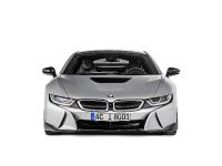AC Schnitzer BMW i8 (2015) - picture 1 of 21