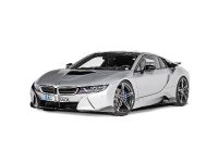 AC Schnitzer BMW i8 (2015) - picture 2 of 21