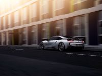 AC Schnitzer BMW i8 (2015) - picture 10 of 21