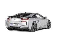 AC Schnitzer BMW i8 (2015)