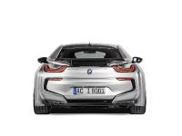 AC Schnitzer BMW i8 (2015) - picture 13 of 21