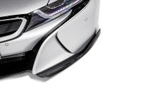 AC Schnitzer BMW i8 (2015) - picture 14 of 21