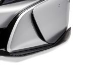 AC Schnitzer BMW i8 (2015)