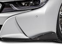 AC Schnitzer BMW i8 (2015)