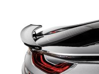 AC Schnitzer BMW i8 (2015) - picture 18 of 21